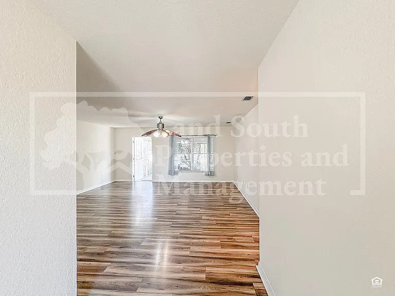8755 Fort Socrum Village Way — Photo 4