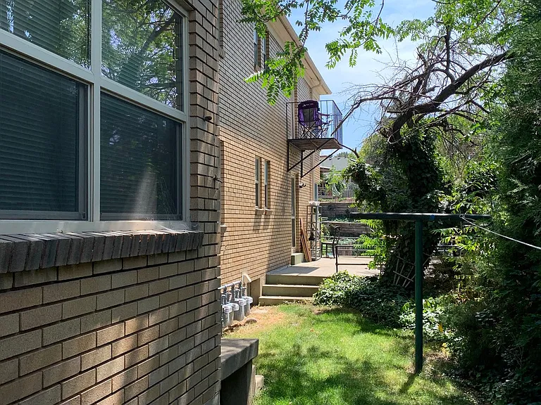 76 W Apricot Ave #2 — Photo 7