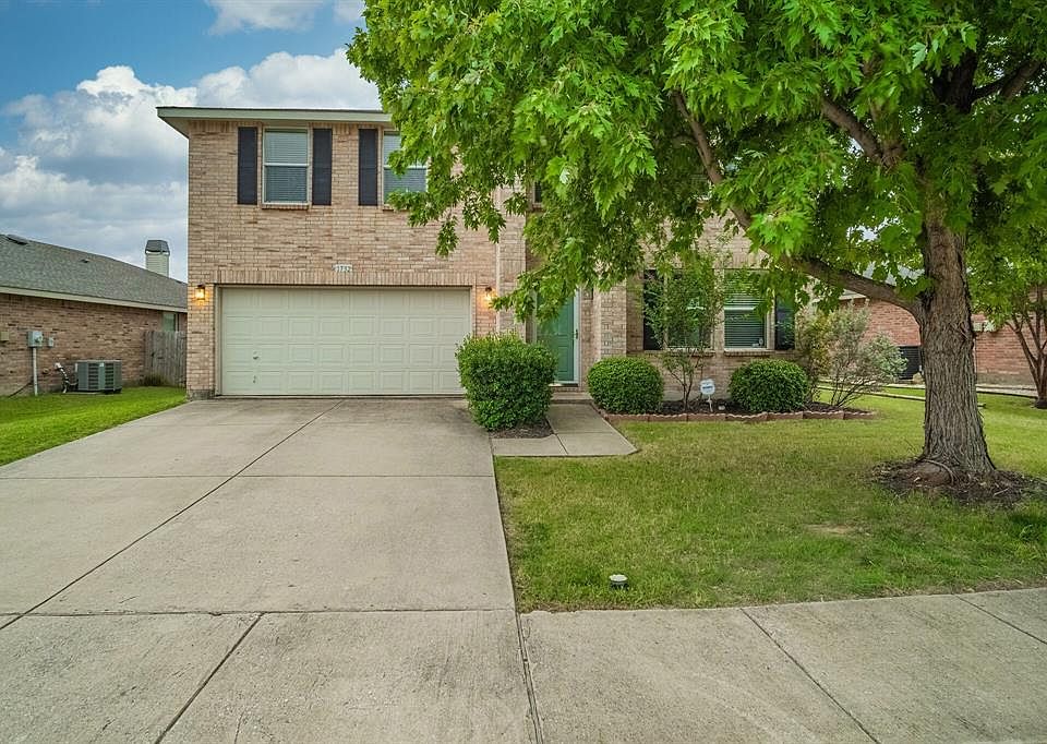 1st image of 1732 Arbuckle Dr