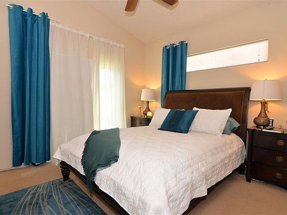 5th image of 3926 Magnolia Lake Ln