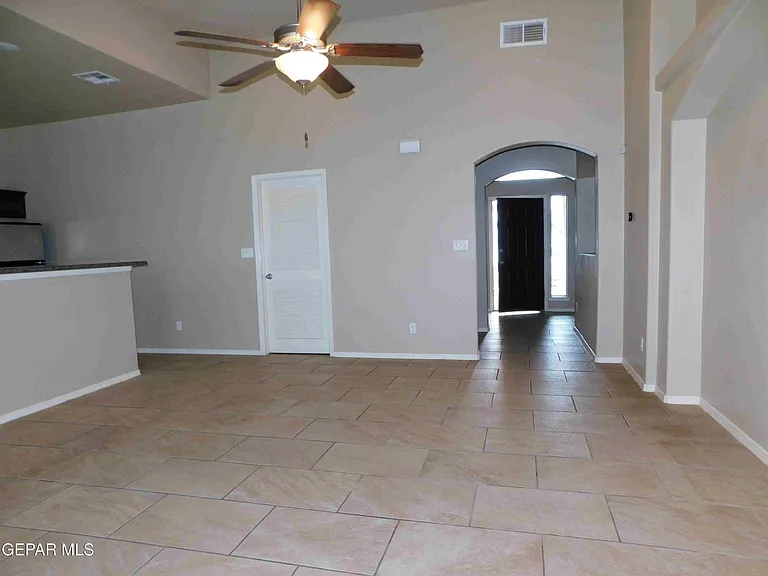 14628 Rockbridge Ave — Photo 19