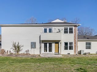 810 Bellevue Rd APT 229, Nashville, TN 37221