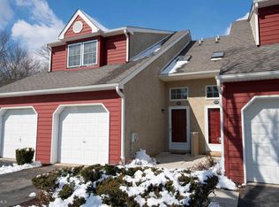 109 Fairfield Ct, West Chester, PA 19382