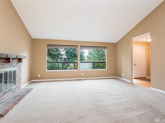 4th image of 14216 94th Ave NE