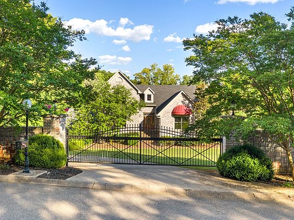 5th image of 4975 Shadowbend Cir