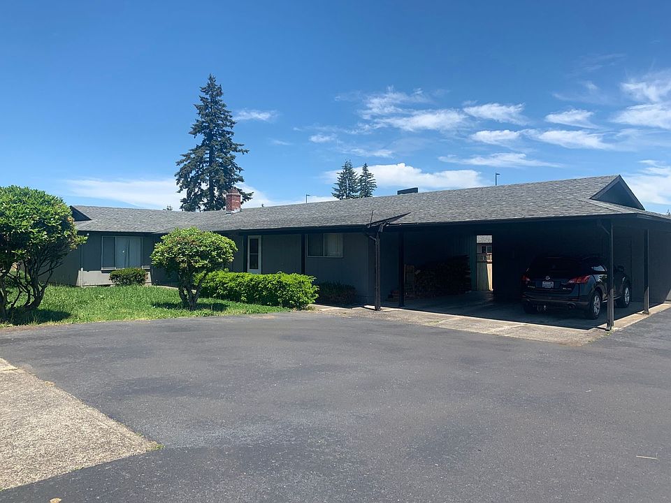 1st image of 301-415 NE 104th Ave #411