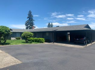 301-415 NE 104th Ave #411, Vancouver, WA