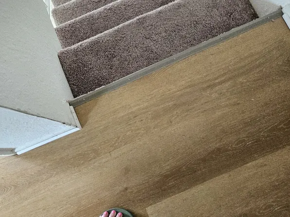 217 Nashville Ave Suite 2, Huntington Beach, CA 92648