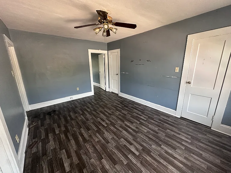 508 1st Ave S #510-B — Photo 4
