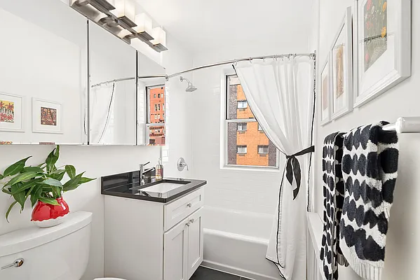 Sold by Compass | media 6