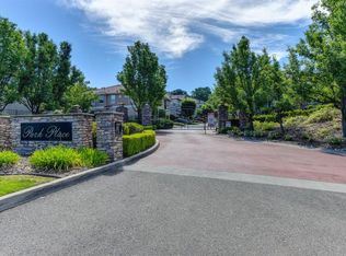 969 Marvin Gardens Way #35, Rocklin, CA 95765