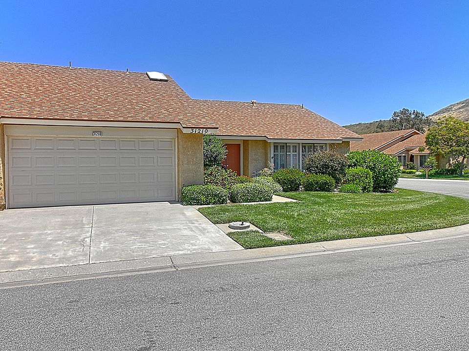 1st image of 31210 Village 31