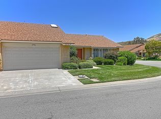 31210 Village 31, Camarillo, CA 93012