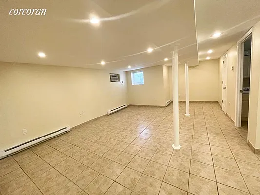 Rented by Corcoran | media 16