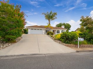 1245 Craig Dr, Lompoc, CA 93436
