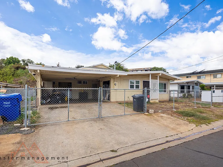94-525 Awamoi St #C — Photo 13