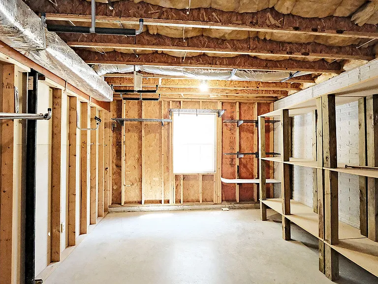 100 Fir Tree Ln — Photo 19