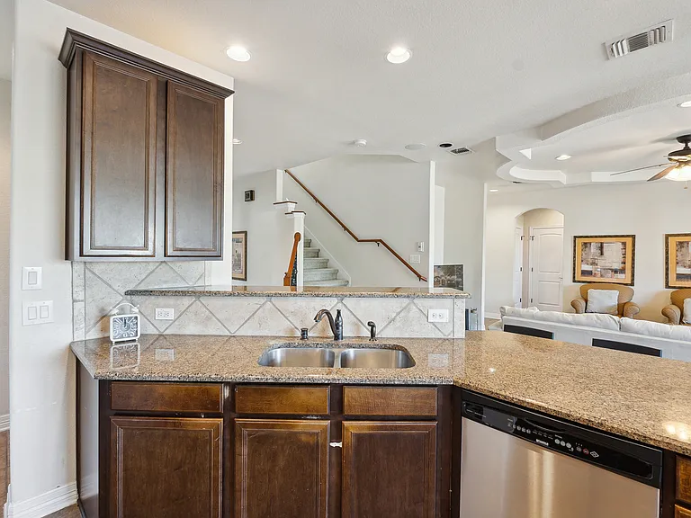 13401 Ronan — Photo 14