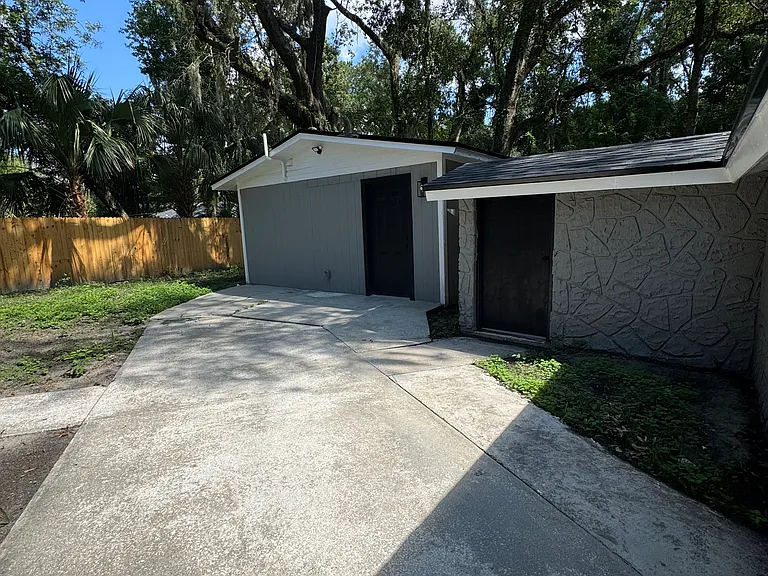 1926 Spring Drive Rd — Photo 89