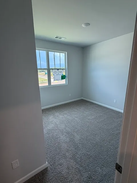 5449 Conifer Lane - 1 — Photo 3