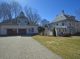19 North Ave, Haverhill, MA 01830