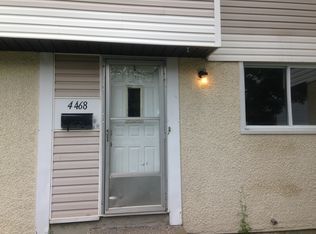 4468 Elaine Dr, Ottawa, ON K1J8S3