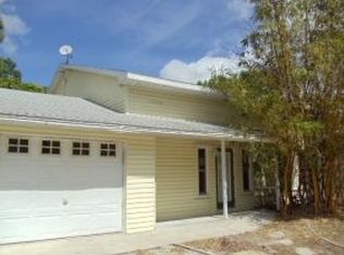 10356 Rachel Ave, Englewood, FL 34224