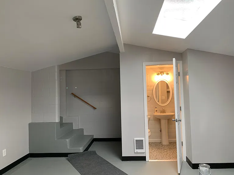 807 Birch St — Photo 21