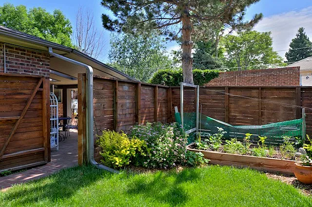 2290 N Glencoe St — Photo 21