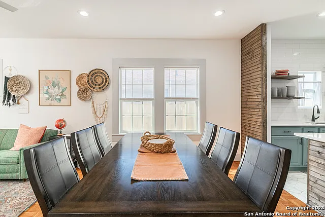 475 E French Pl — Photo 15