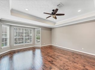 12802 Rock Falls Way, Houston, TX 77041