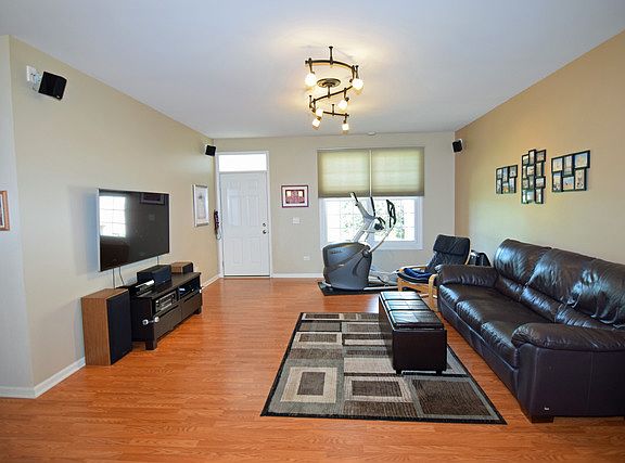 4th image of 200 Rosehall Dr Unit 150