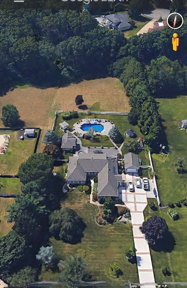 1401 Silverton Rd, Toms River, NJ 08755 Zillow