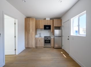 7233 S Normandie Ave #7240, Los Angeles, CA 90044