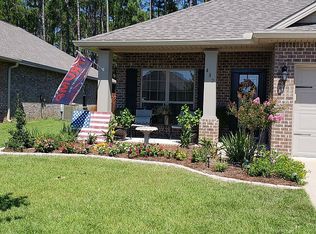 482 Cocobolo Dr, Santa Rosa Beach, FL 32459