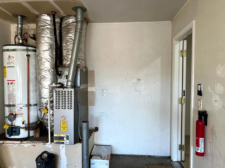 657 Chestnut St #657 — Photo 21