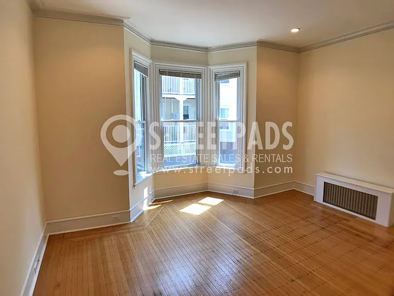 59 Langdon St — Photo 14