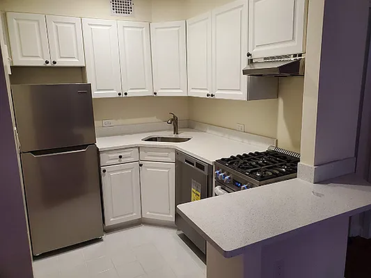 Rented by 4 Corners Realty, LLC | media 7