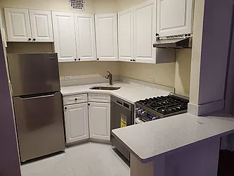 Rented by 4 Corners Realty, LLC