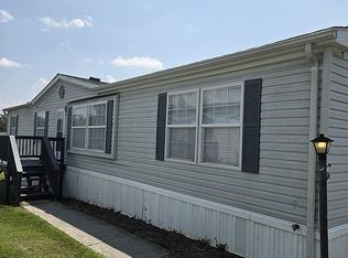 104 Mulligan Ln, Winchester, VA 22603