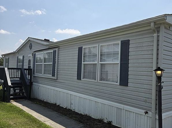 104 Mulligan Ln