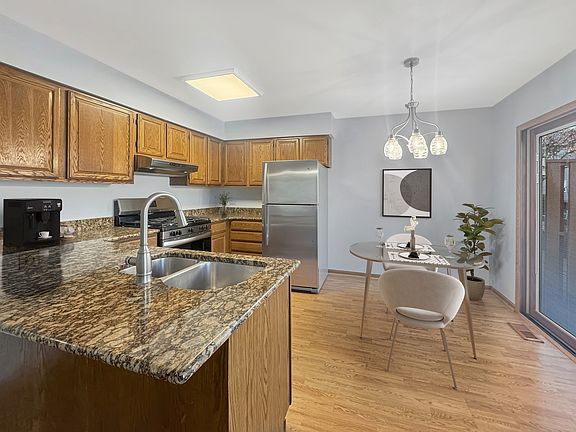 5th image of 17598 W Horseshoe Ln