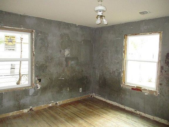 5th image of 2222 W Casado St