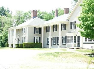 519 Main St, Townsend, MA 01469