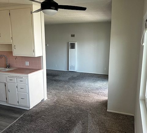 5th image of 315 Avenida Granada APT 17