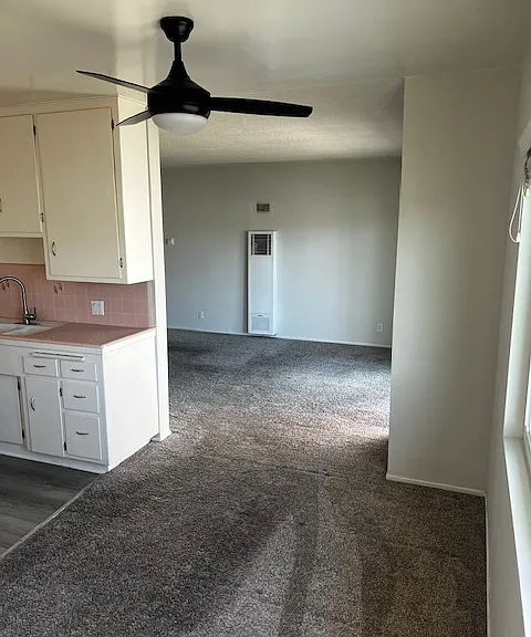 315 Avenida Granada #17 — Photo 5