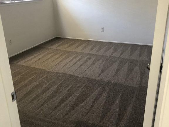 5th image of 6041 Brooklyn Ave