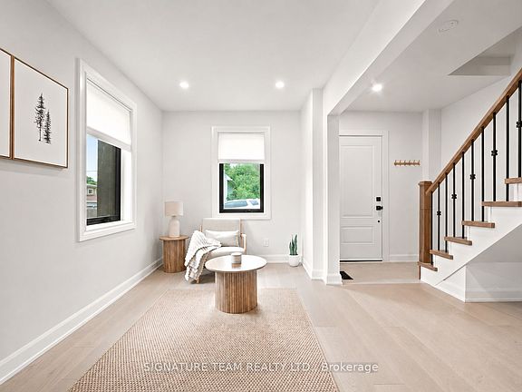 4th image of 131 Patrick Ave