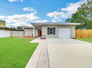 411 S Hawthorn Cir, Winter Springs, FL 32708