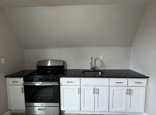 129 Hobson St FLOOR 3, Newark, NJ 07112